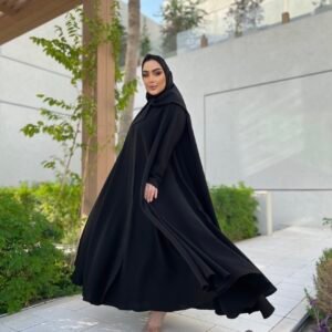 ⁦تربل كلوش⁩ - الصورة ⁦3⁩