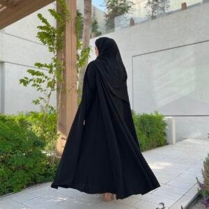 Alternative view of تربل كلوش
