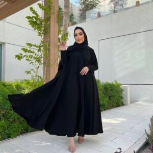 ⁦تربل كلوش⁩ - الصورة ⁦4⁩