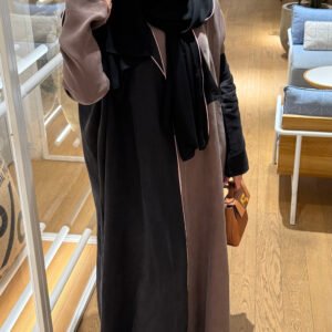 ⁦Lady in pink⁩ - الصورة ⁦4⁩