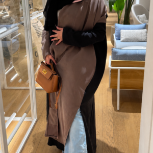 ⁦Lady in pink⁩ - الصورة ⁦5⁩