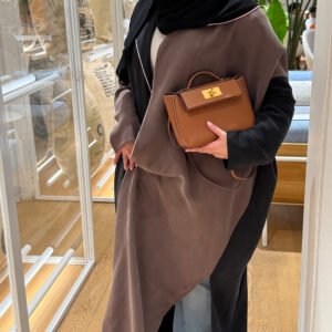 ⁦Lady in pink⁩ - الصورة ⁦3⁩